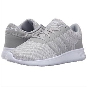 adidas neo lite racer womens
